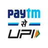 Paytm