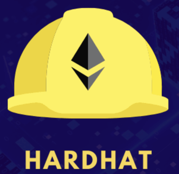 Hardhat