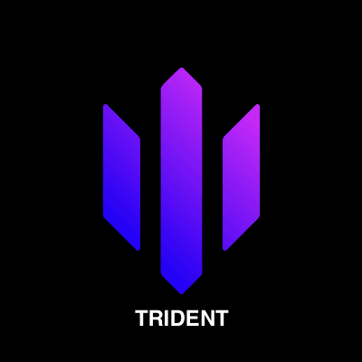 Trident