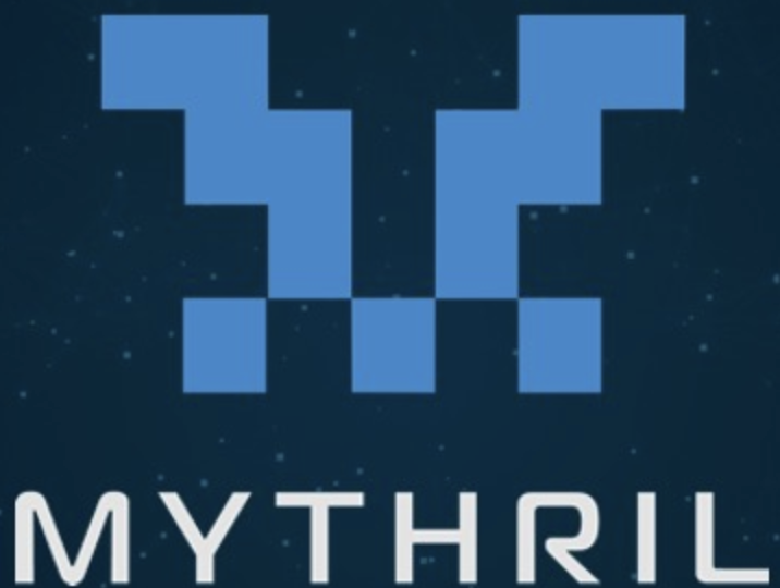 Mythril