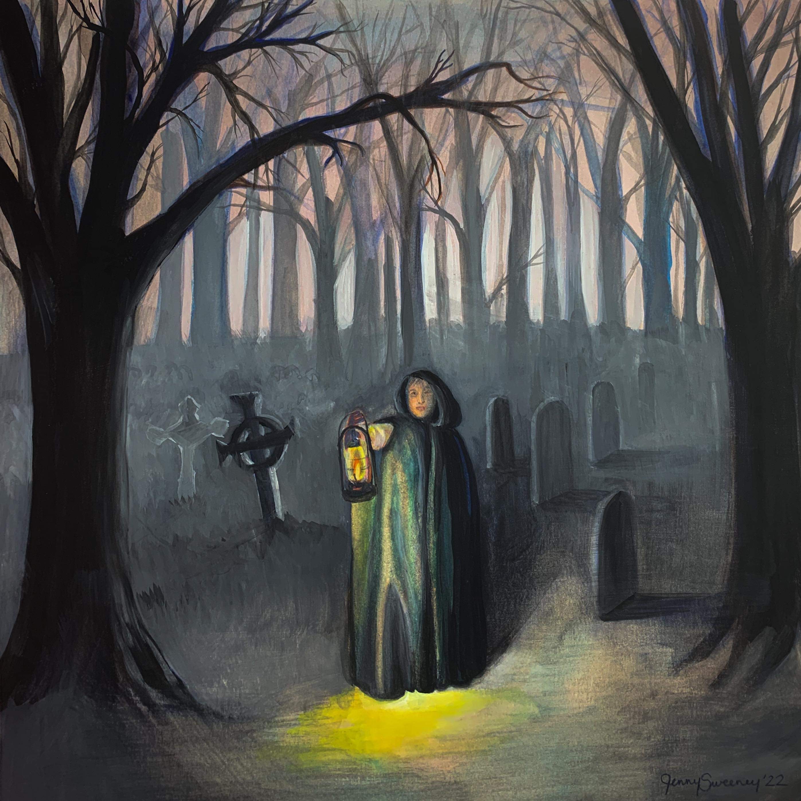 Pilgrim's Progress