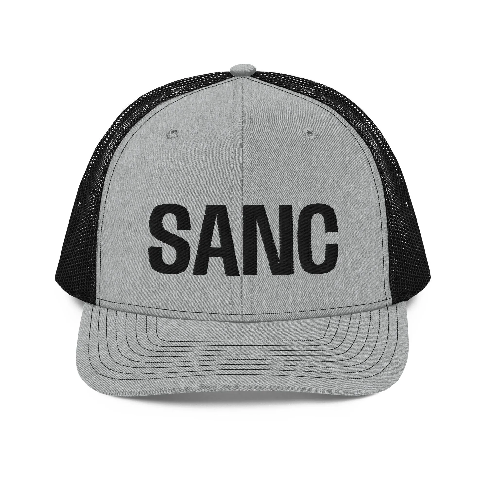 SANC Trucker Cap