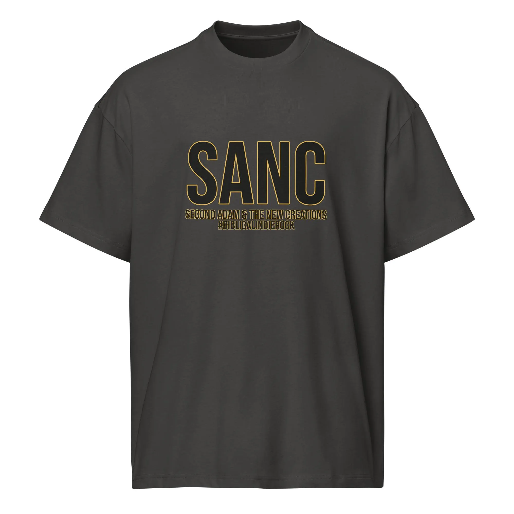 SANC Tee