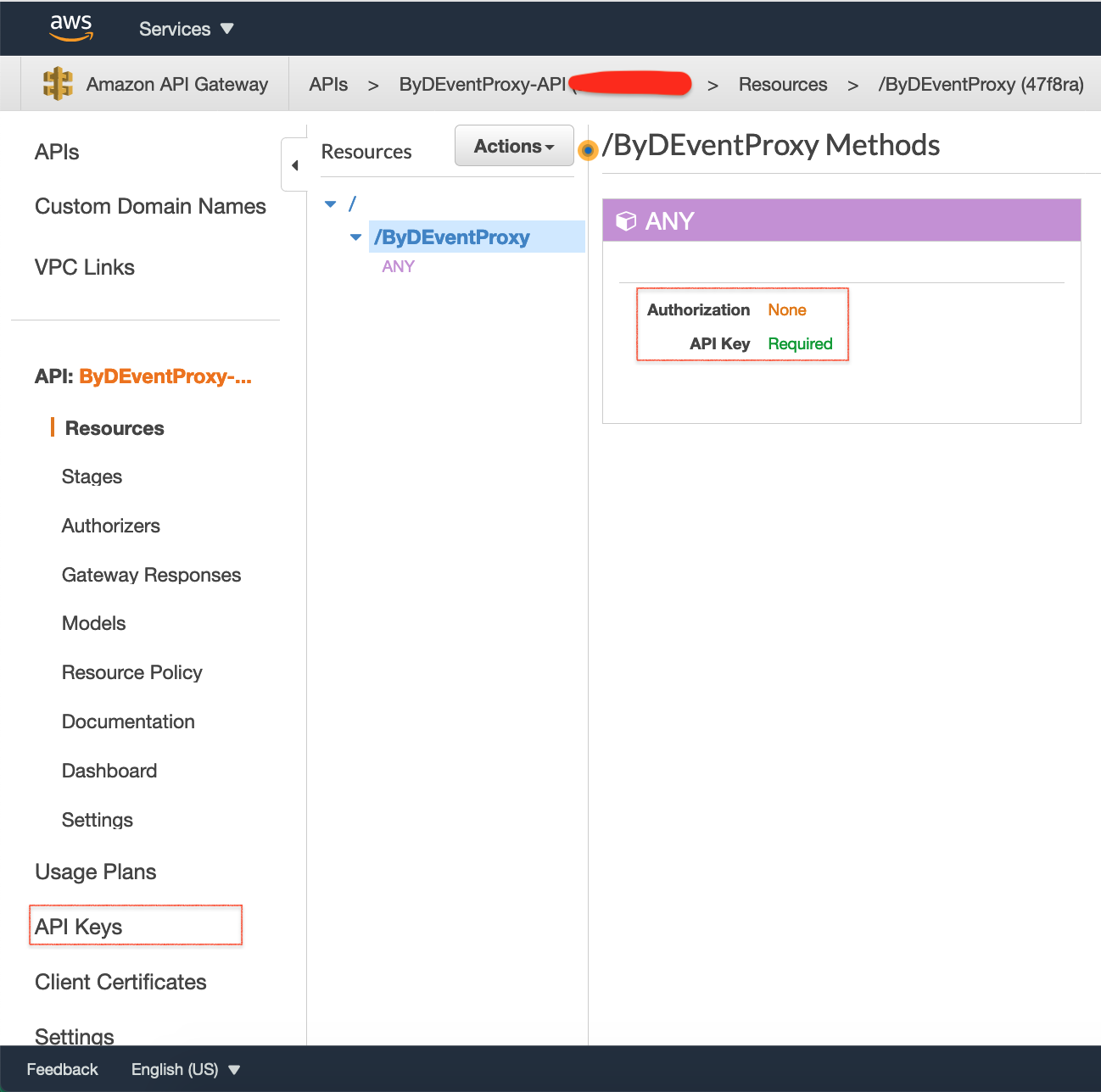 AWS_API_Gateway_Config