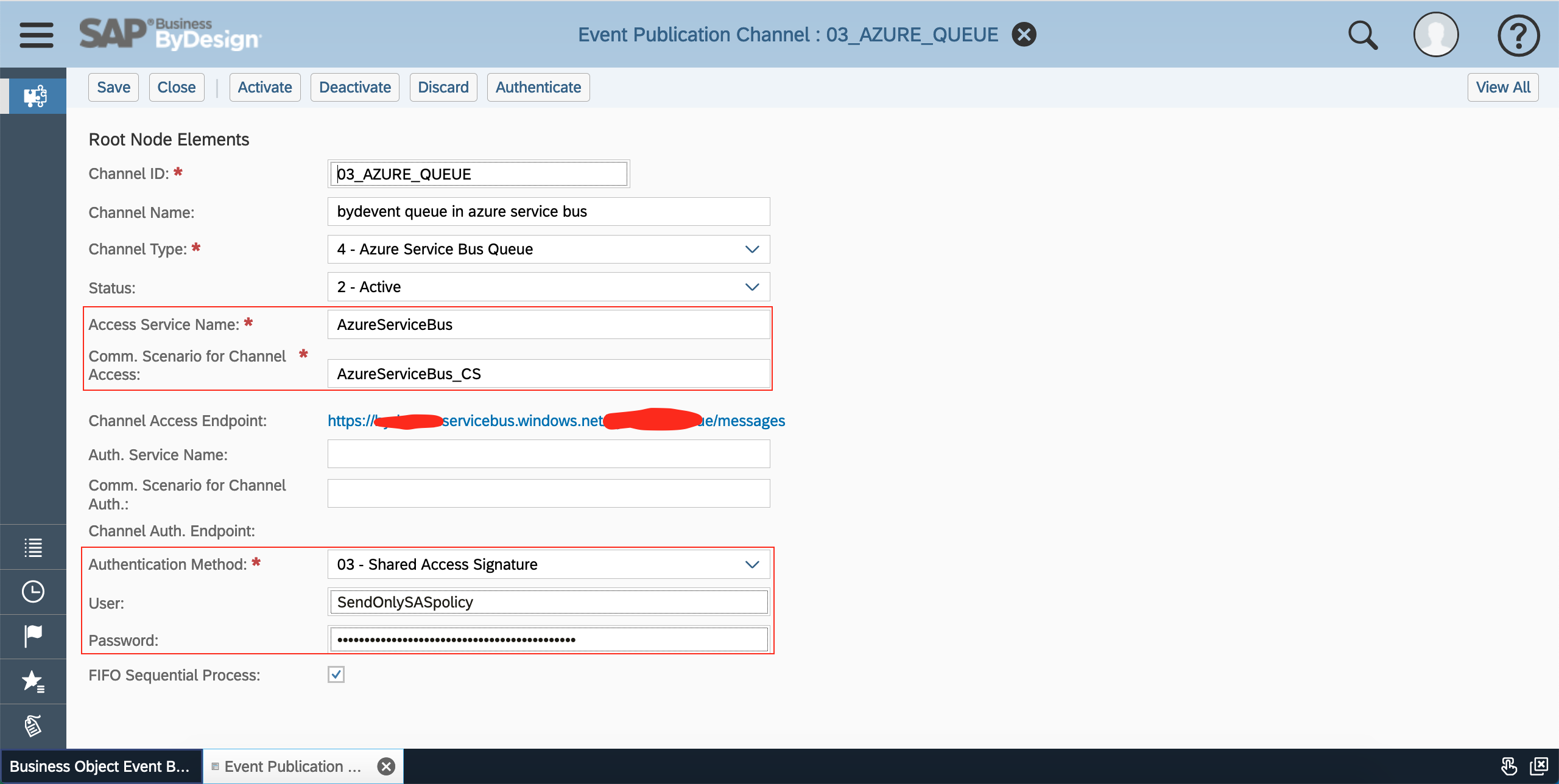 EventPublicationChannel_AzureServiceBus