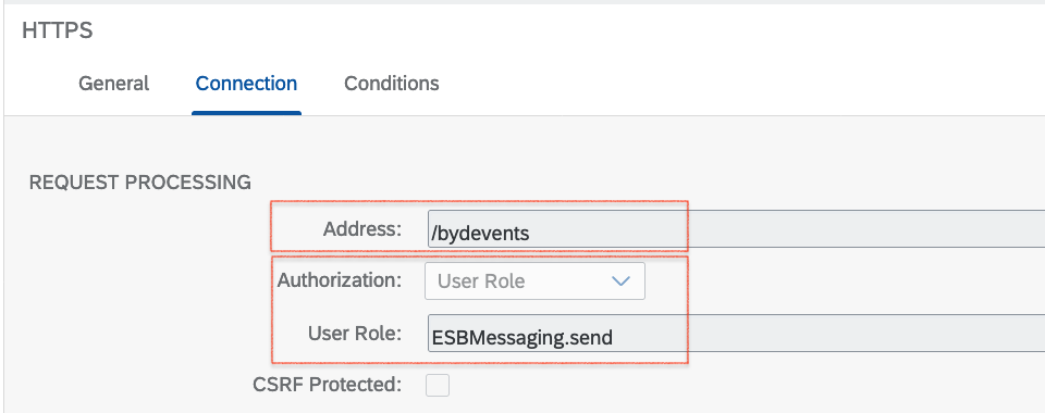 SAPCPI_FlowAuthConfig