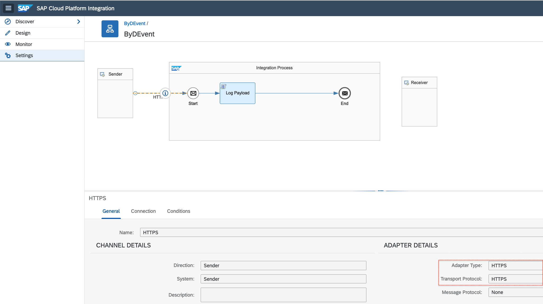 SAPCPI_FlowSenderConfig