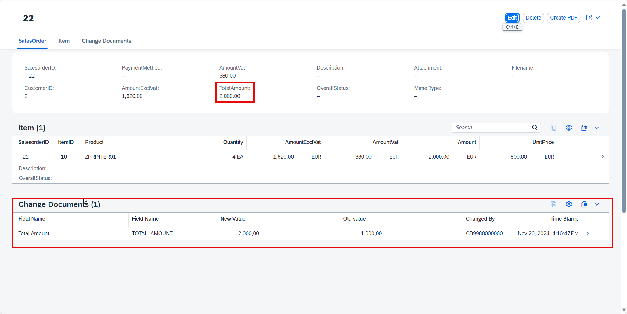 change_documents_in_v4_app