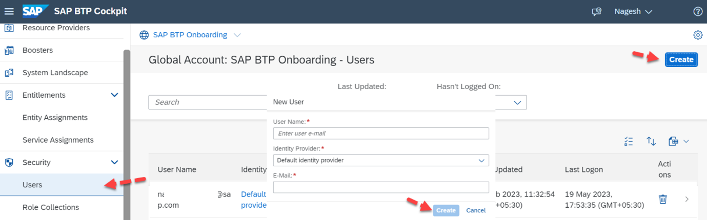 50 Sets Badges De Visiteur Robustes Avec Cordons 50 Pcs Badge Nominatif D'Invit&eacute; Badge De Nom
