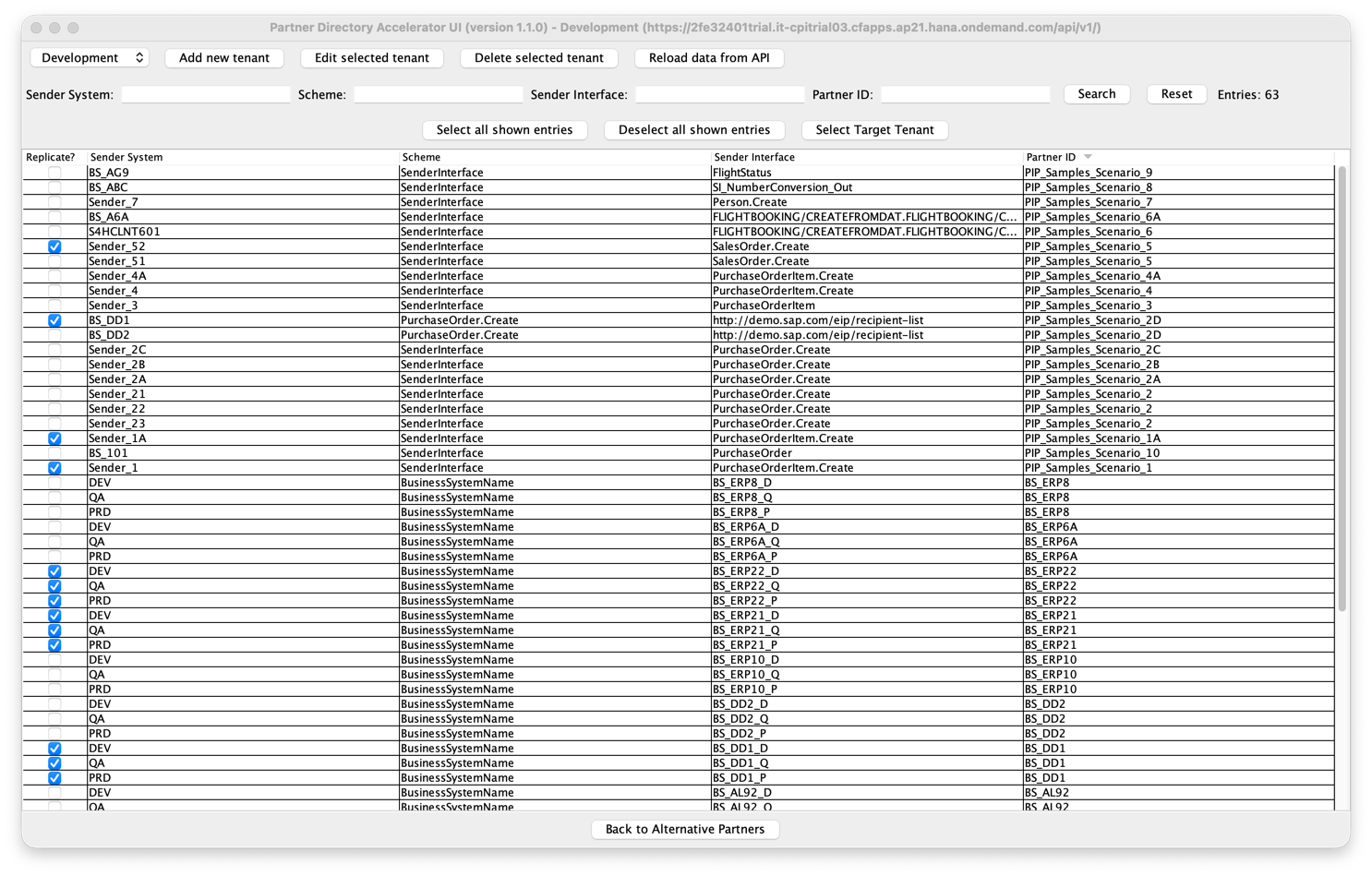 Replication Page Image