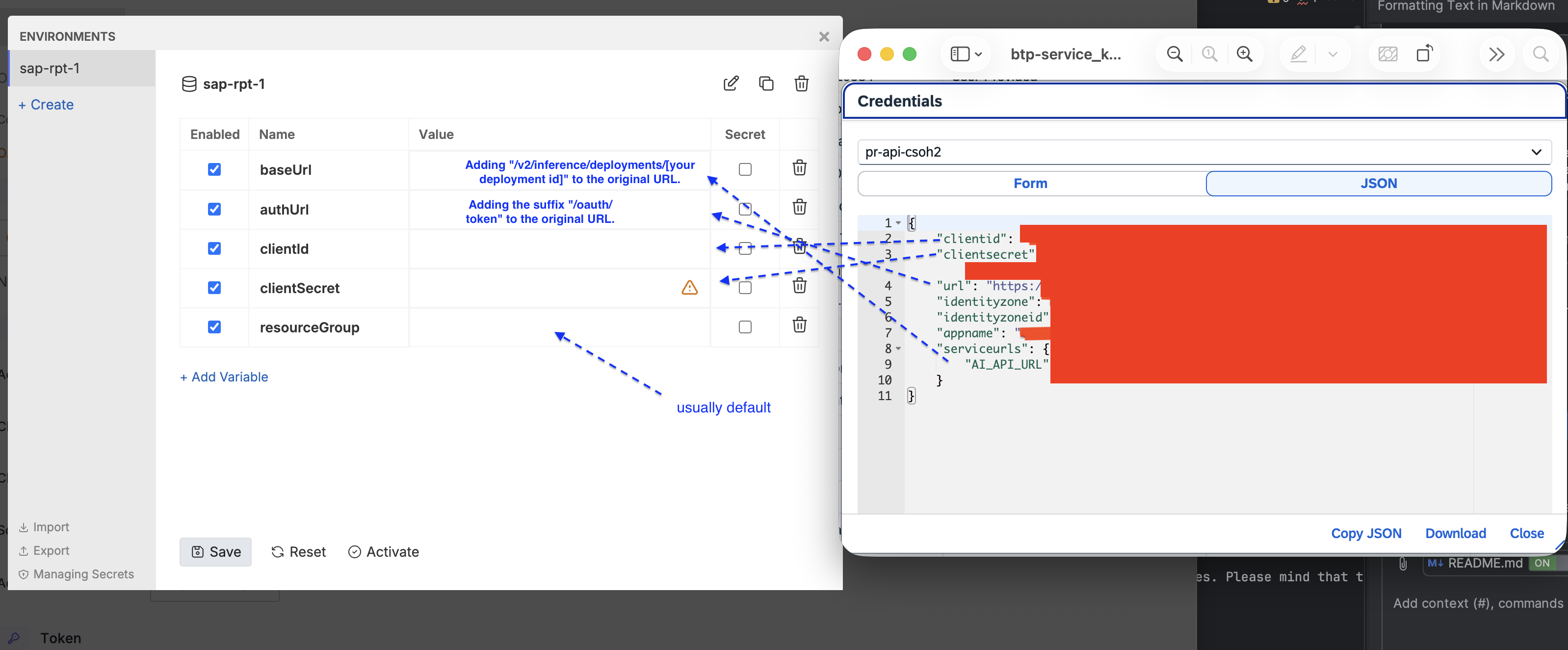 configure_environment_2