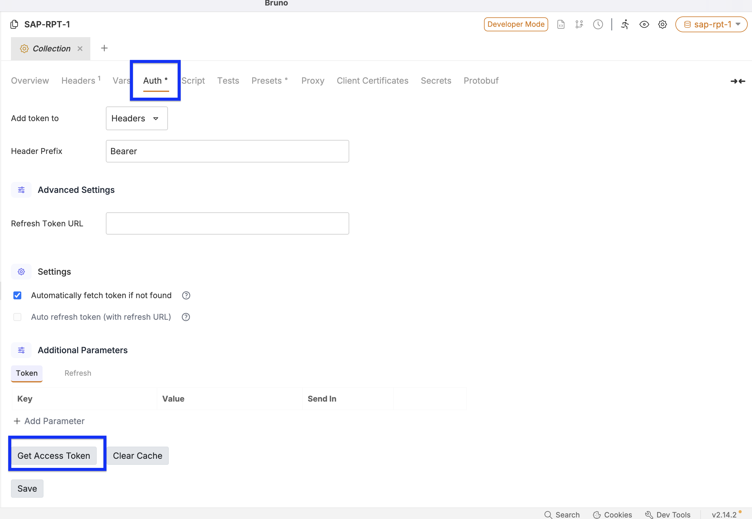 get_oauth_token