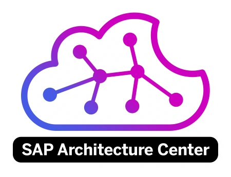 SAP Architecture Center