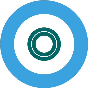 bluetooth battery monitor icon