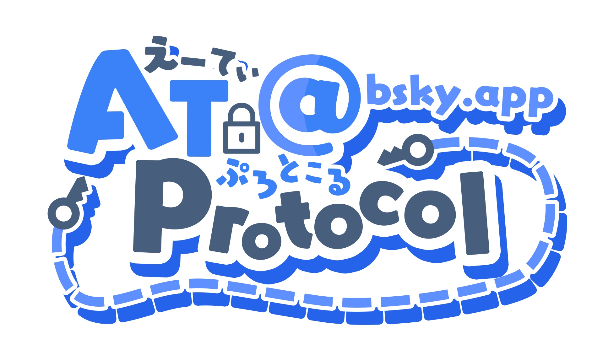 ATProtocol