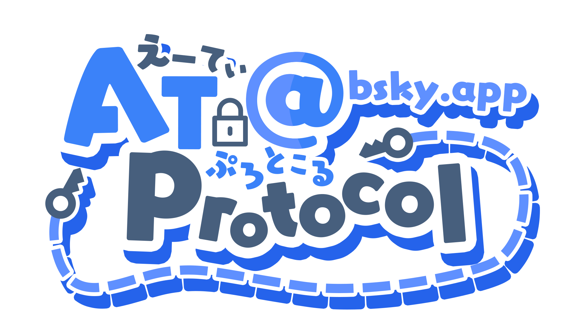 ATProtocol