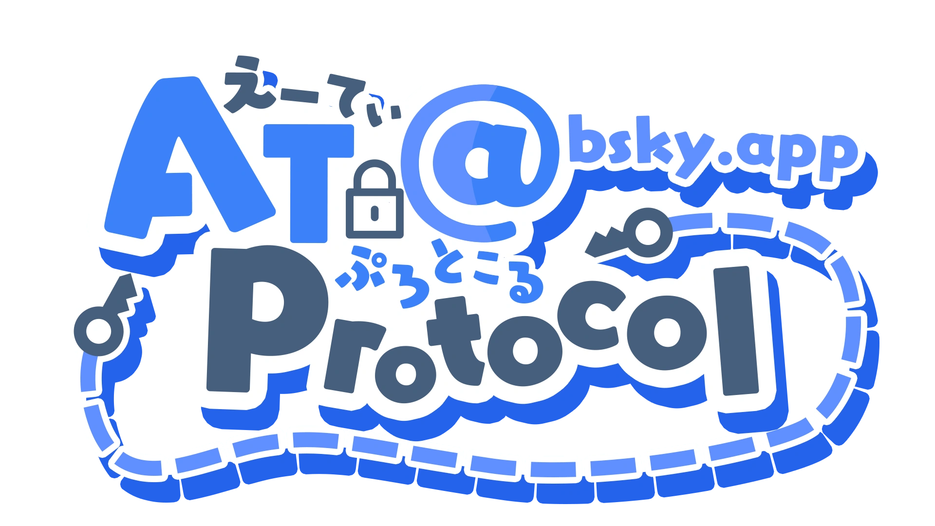 ATProto