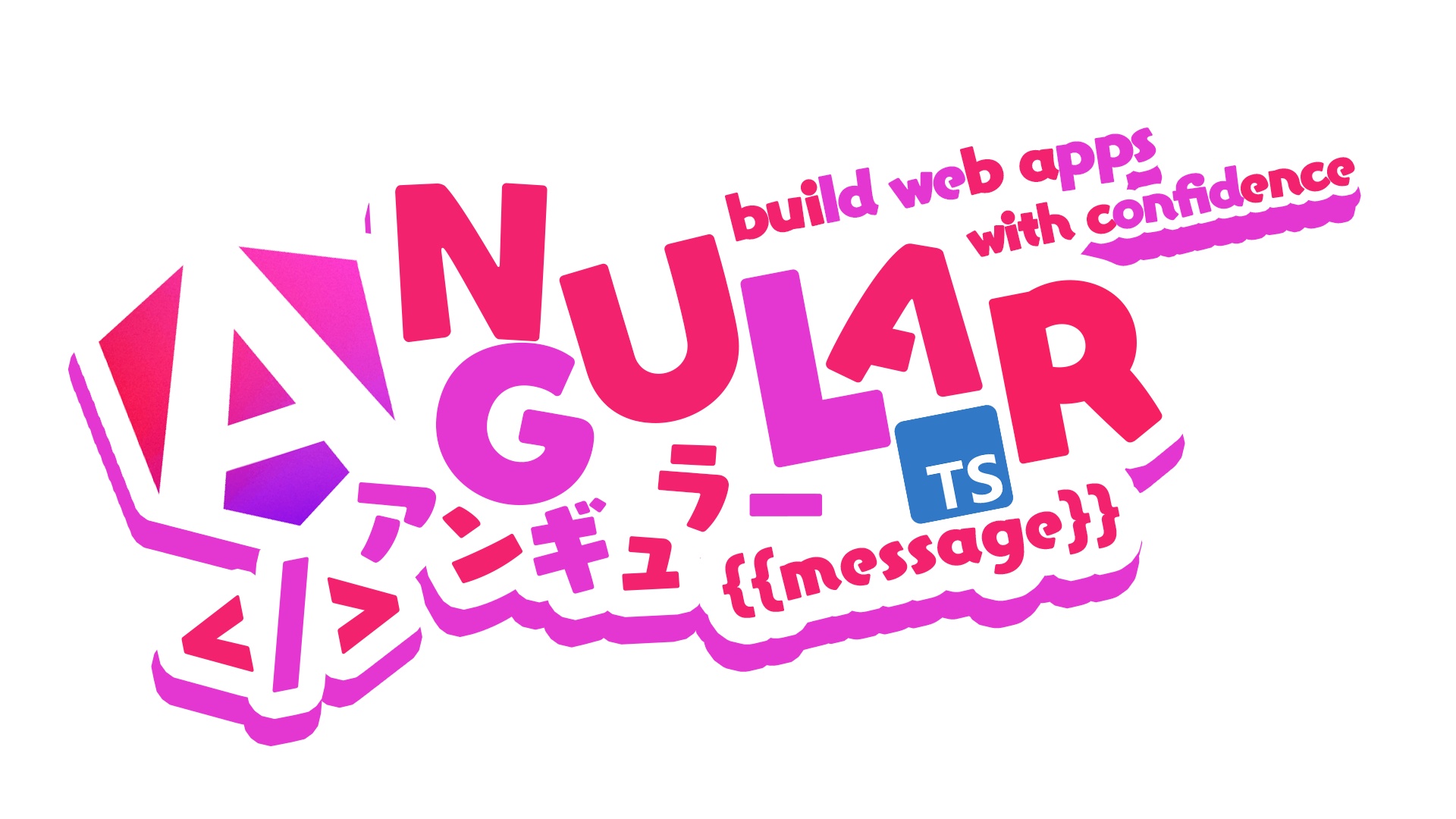 Angular