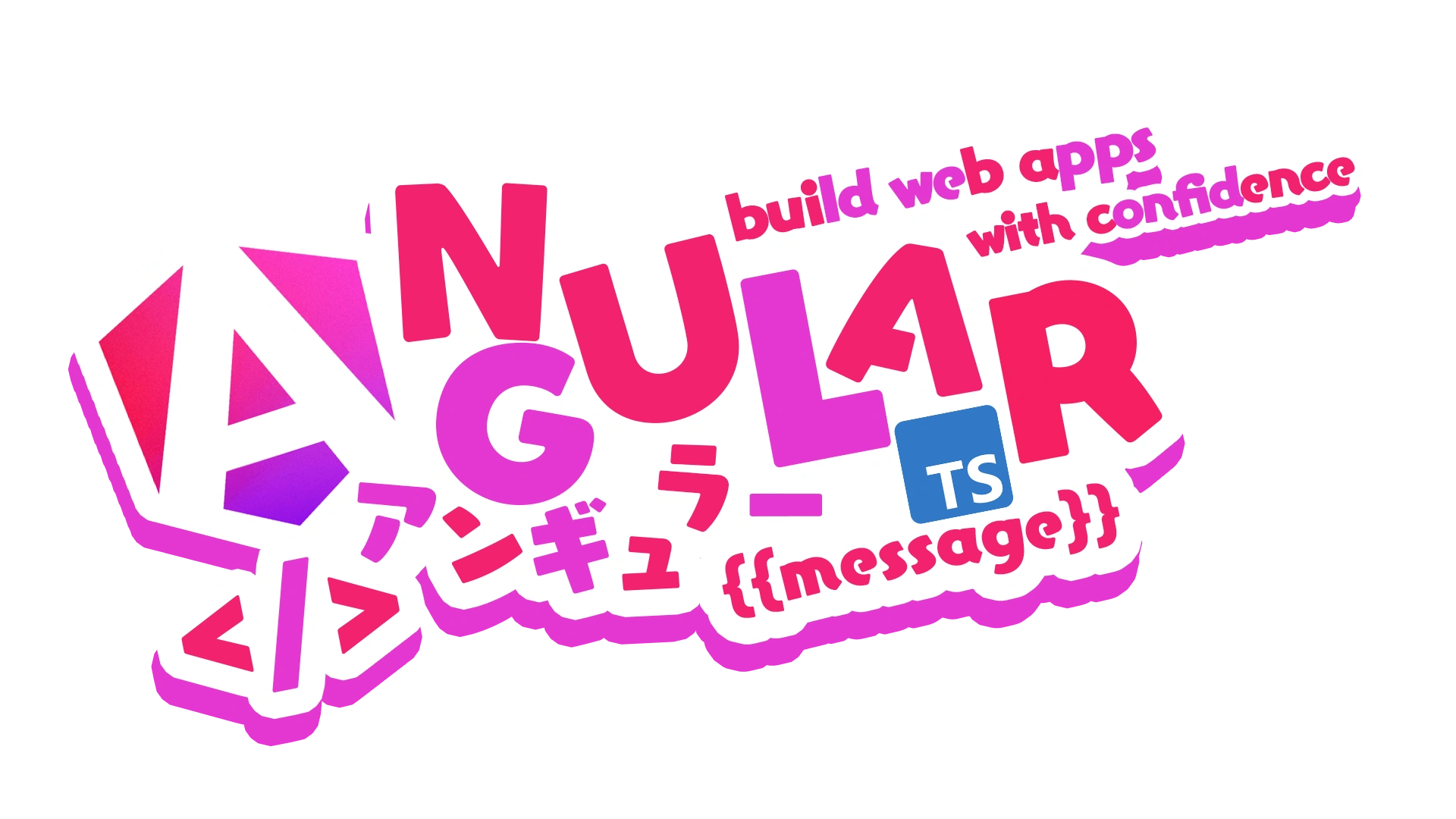 Angular - 3