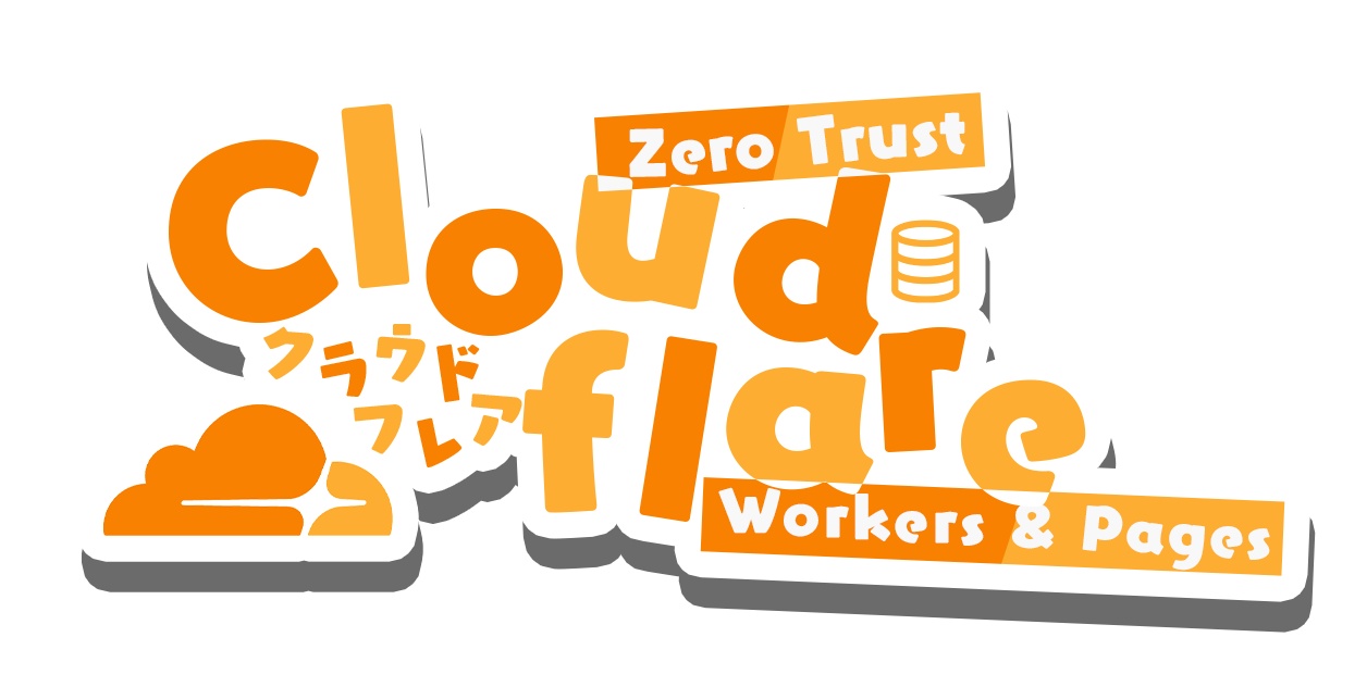 Cloudflare