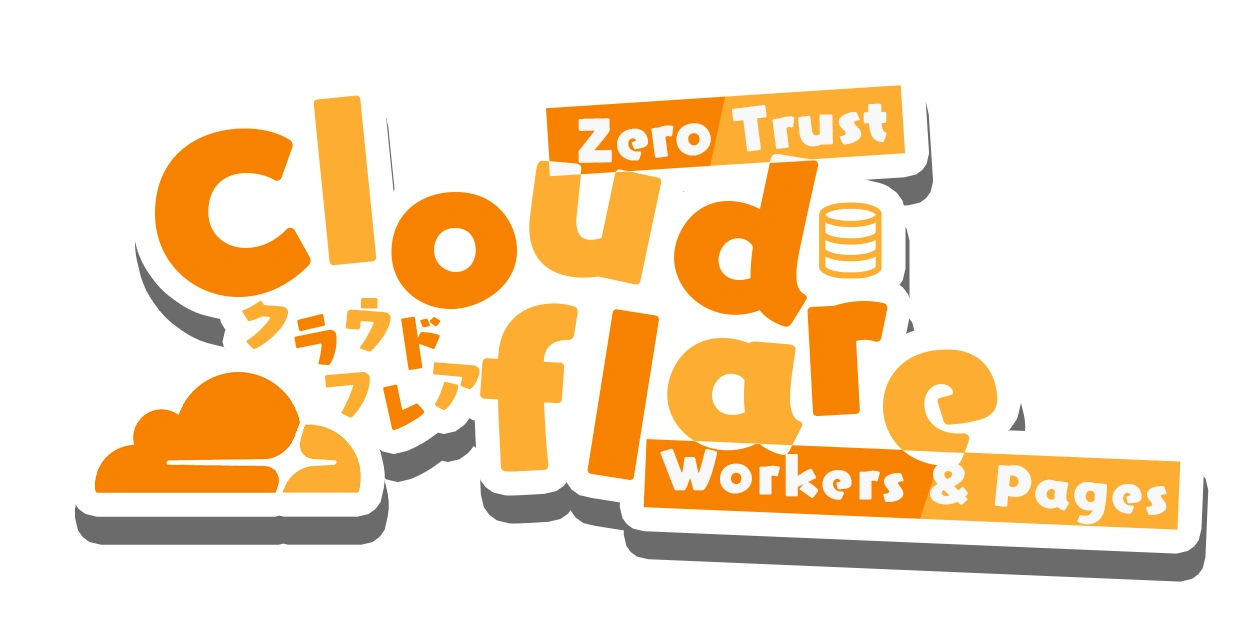 Cloudflare - 3