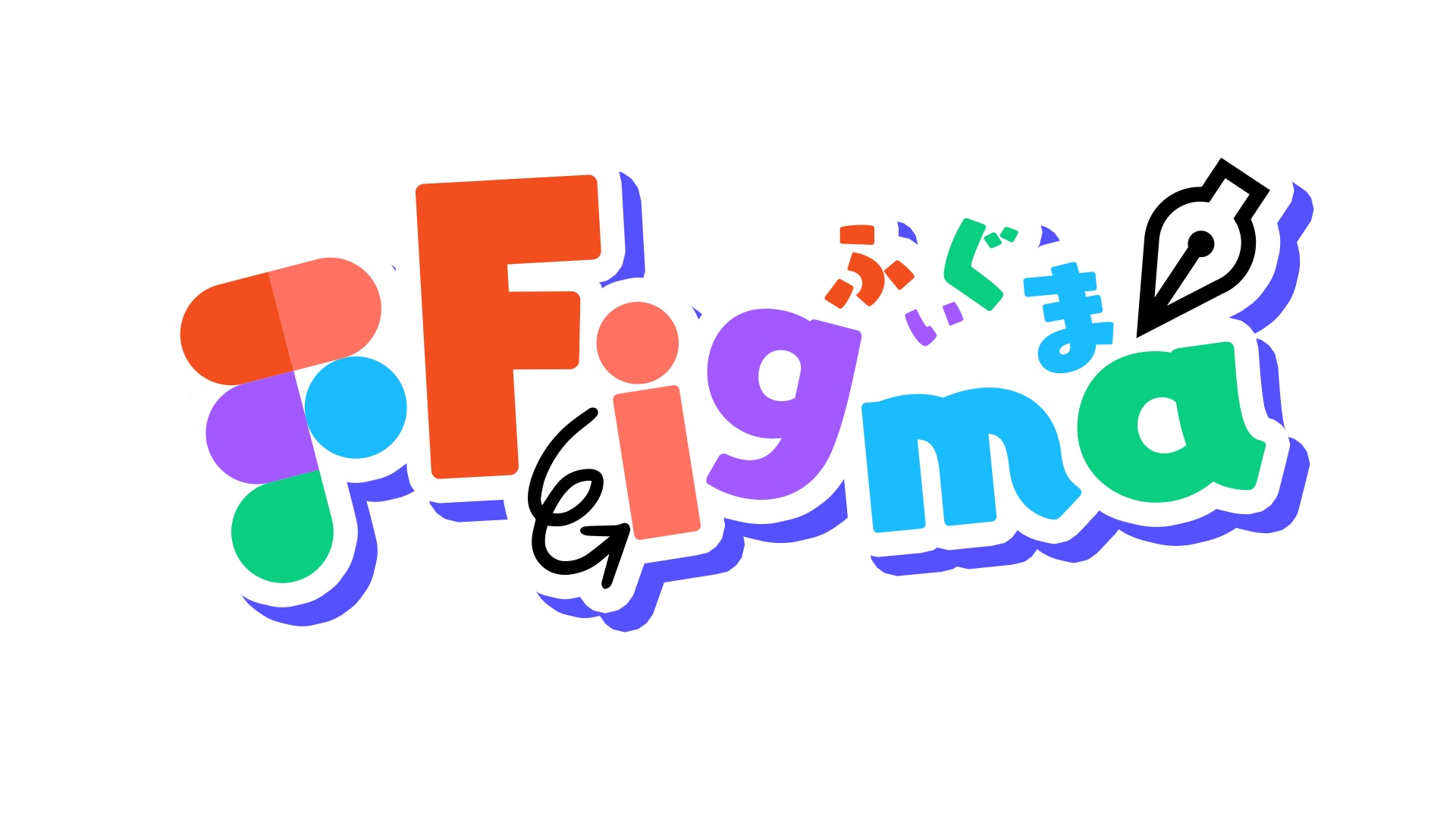 Figma