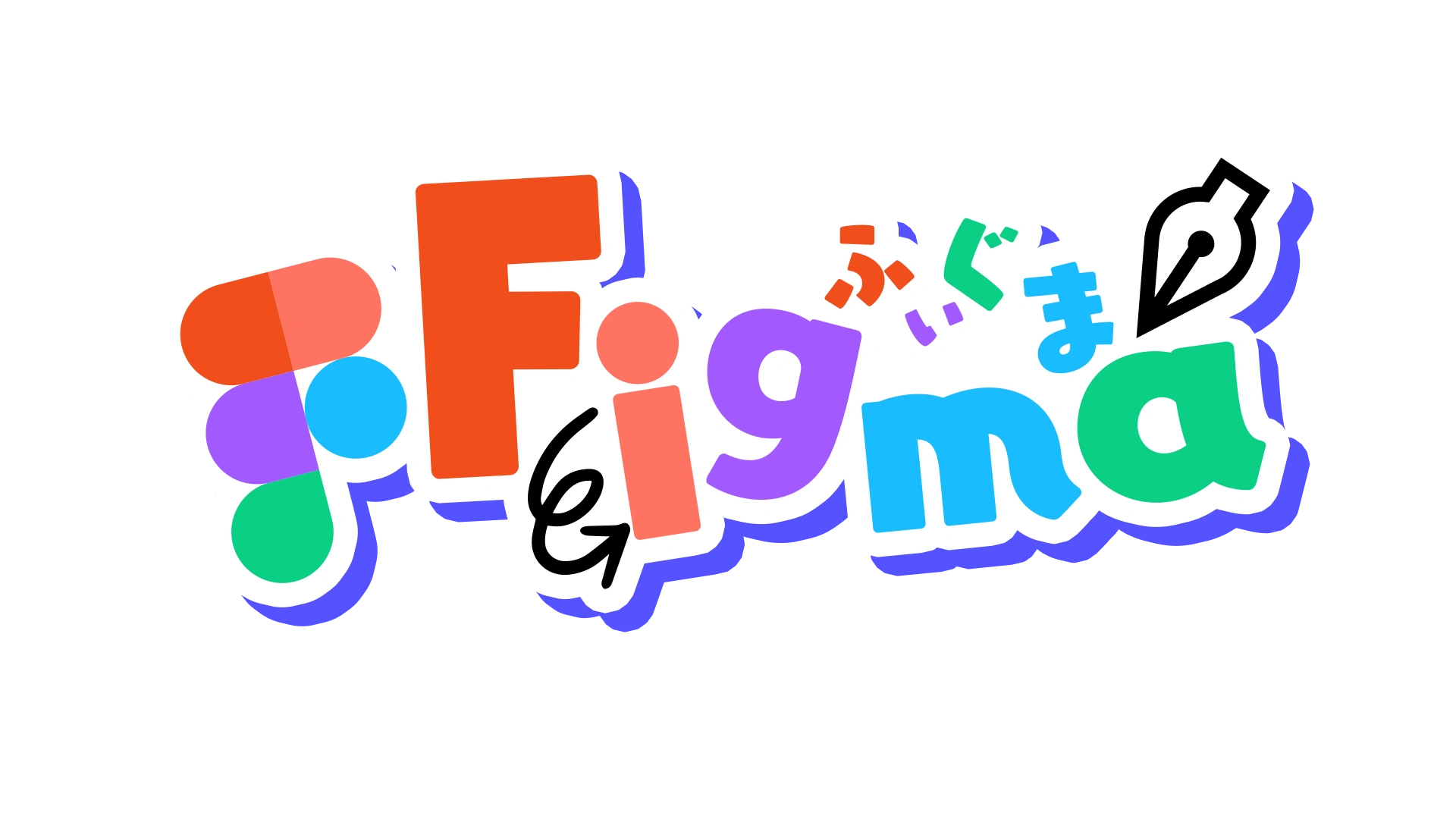 Figma - 3