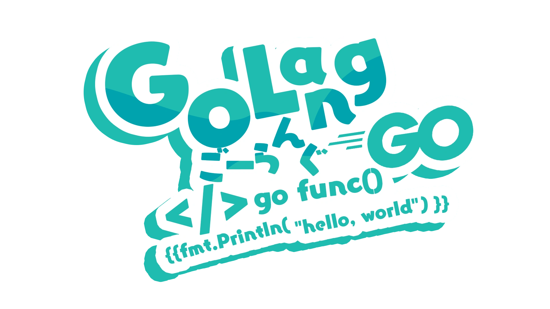 Go Lang - 3