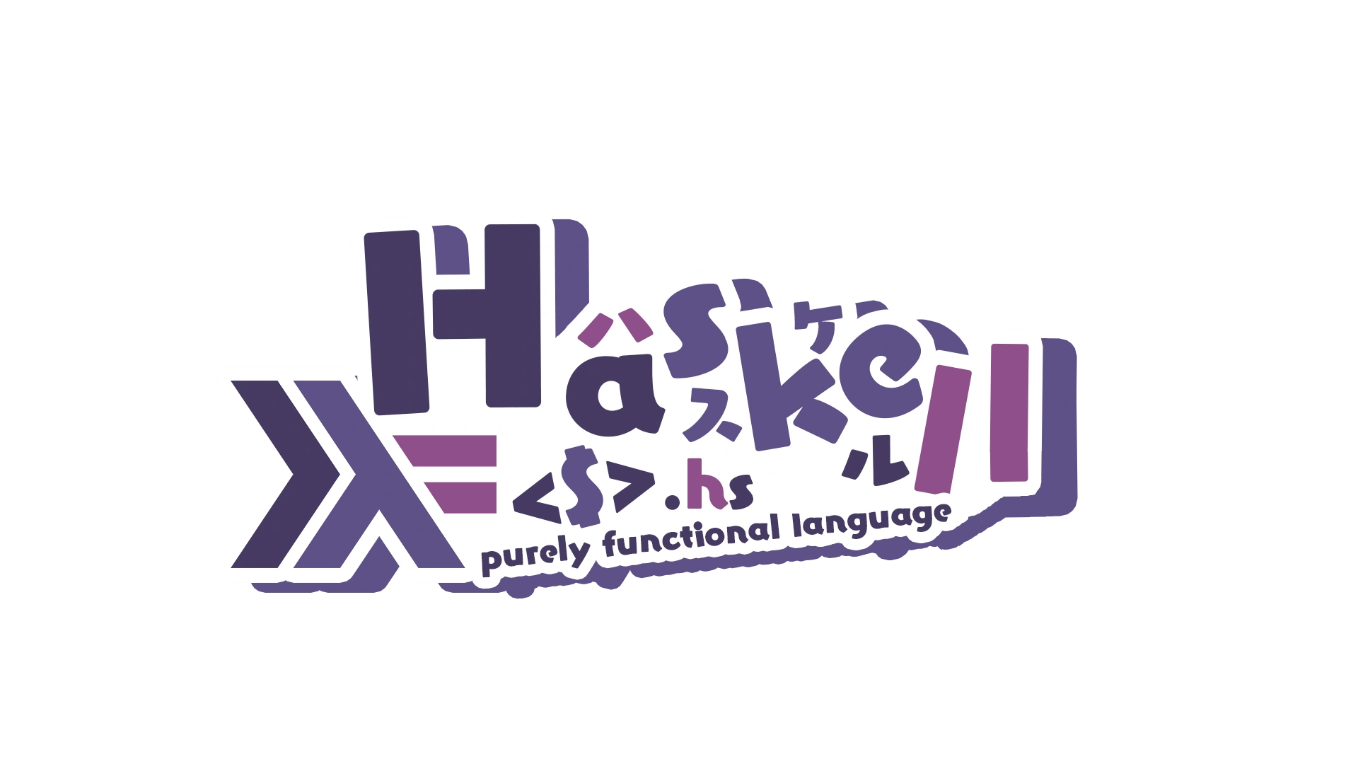 Haskell - 3