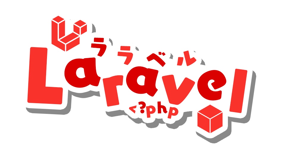 Laravel