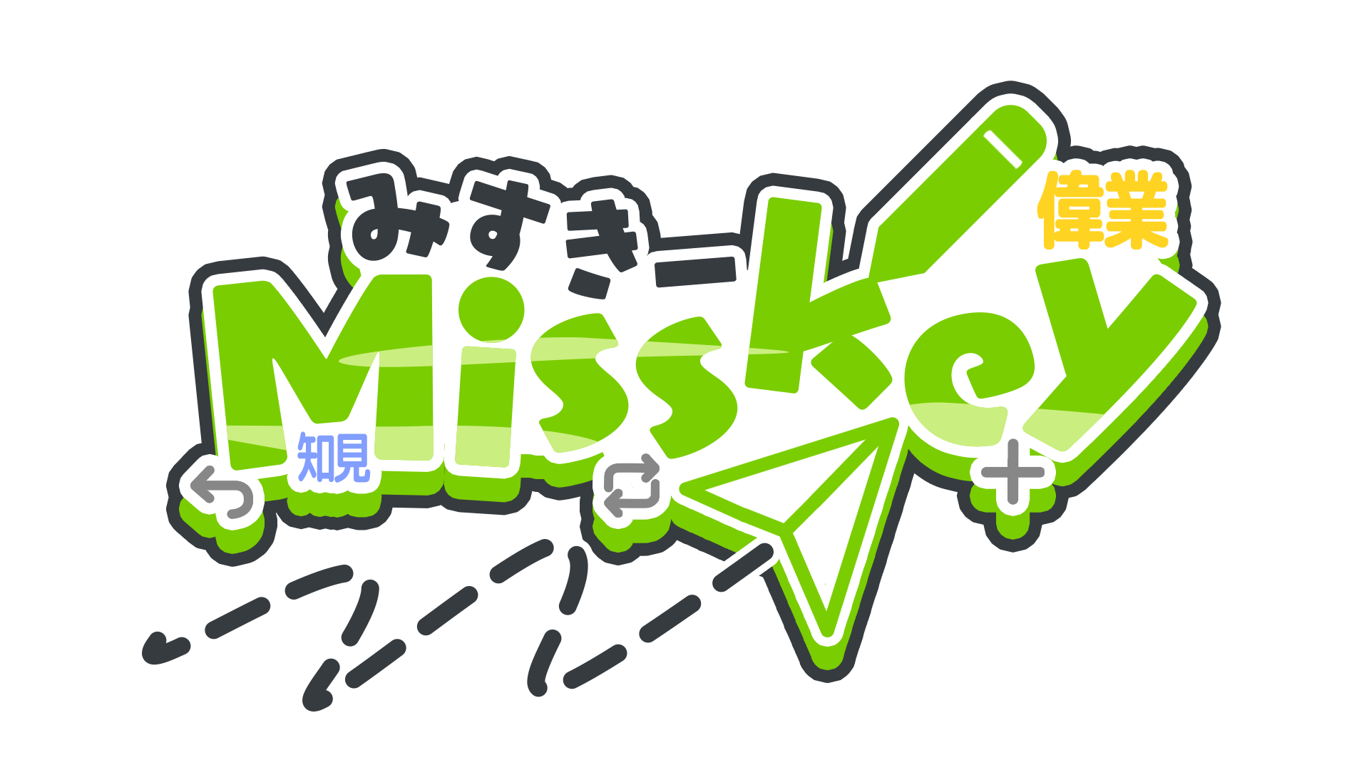 Misskey