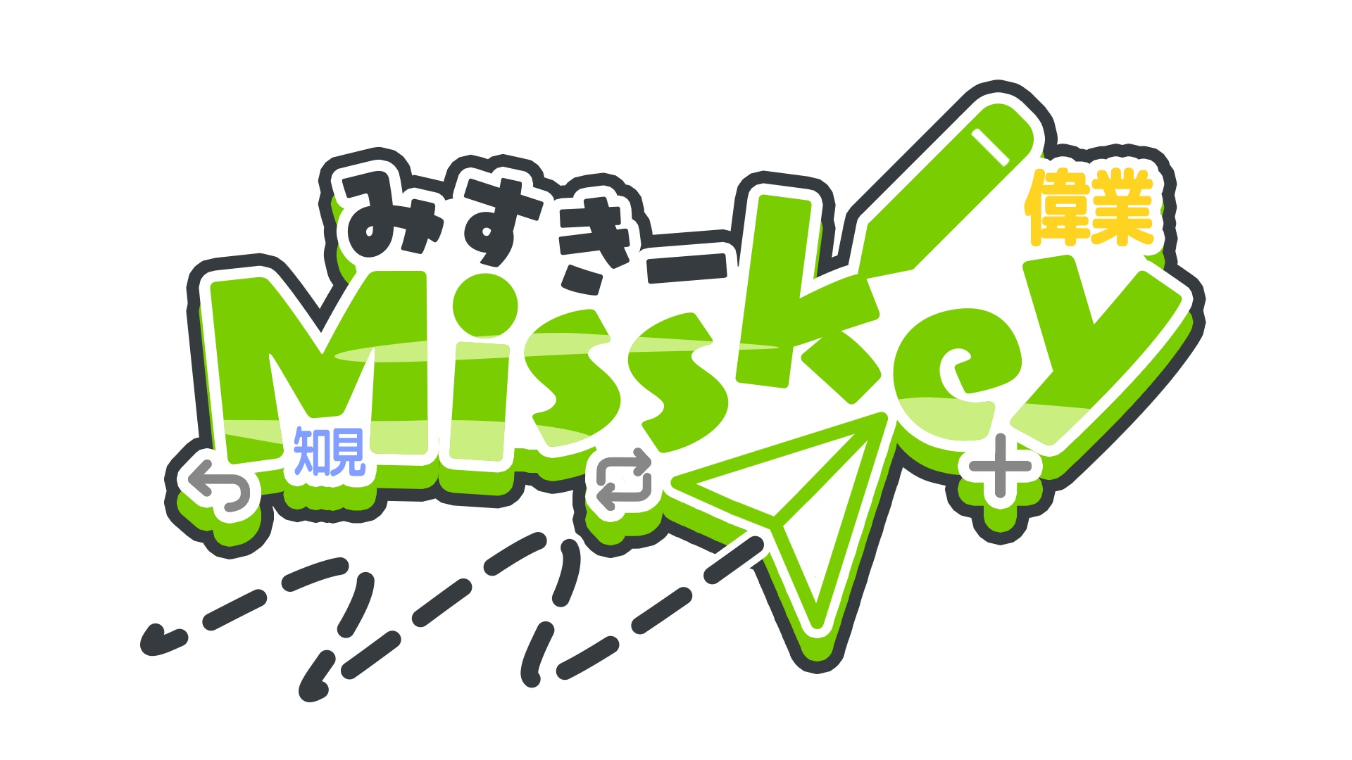 Misskey