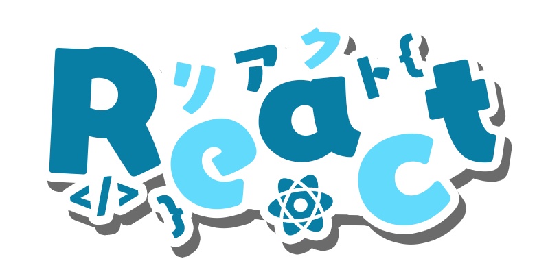 React