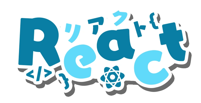 React - 3