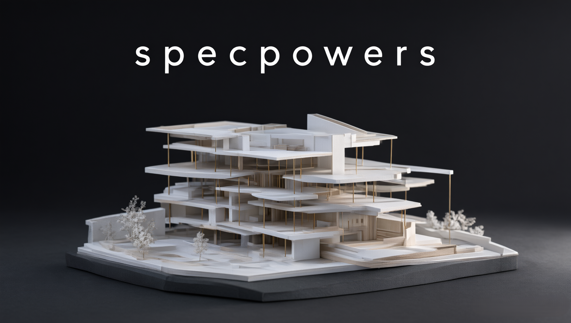 specpowers