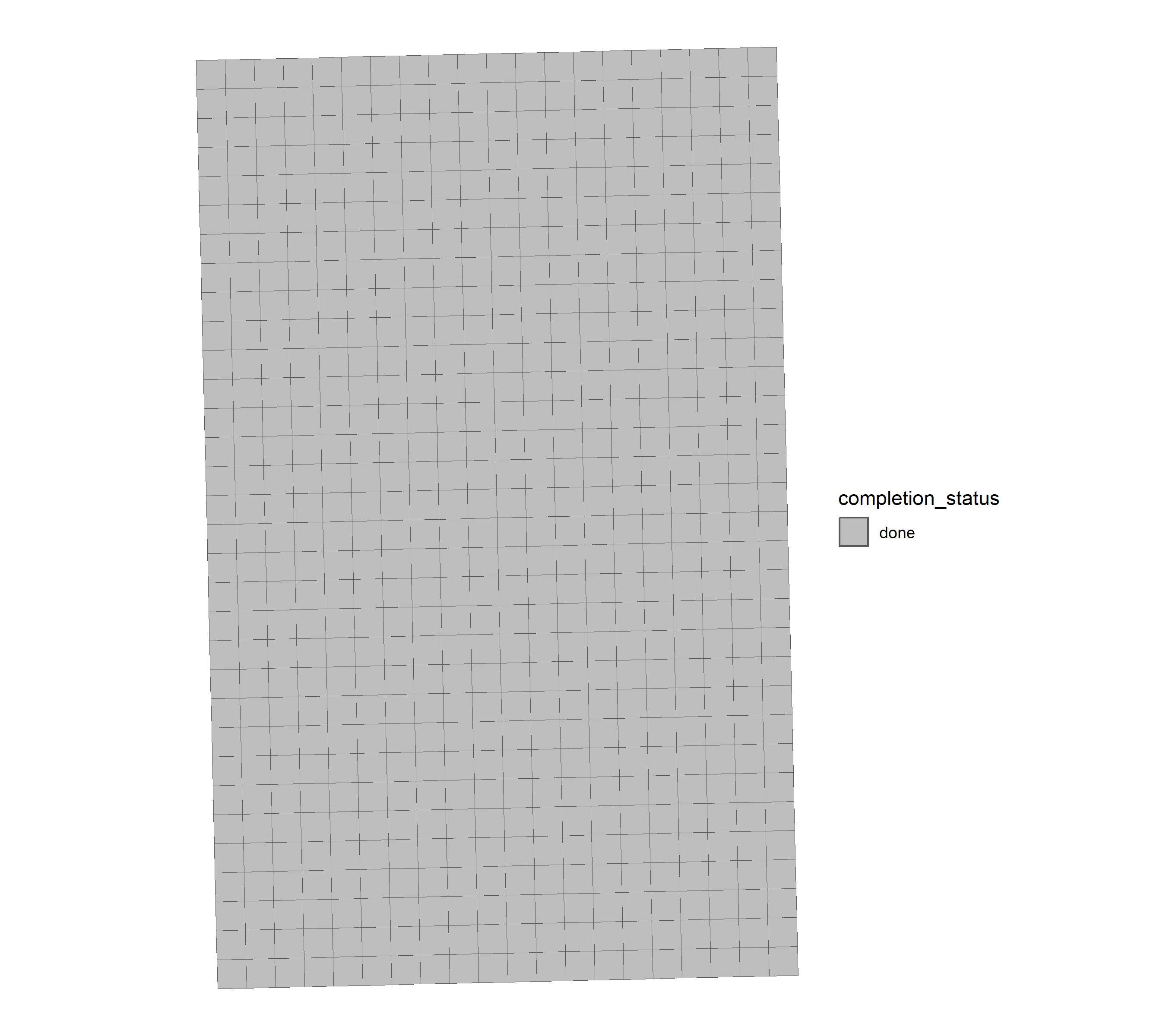 map_of_completion