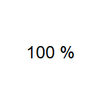 percent_completion