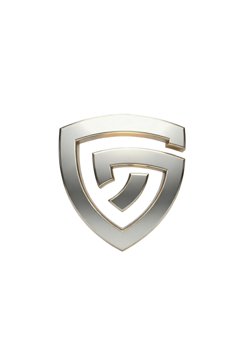 Visual script's icon