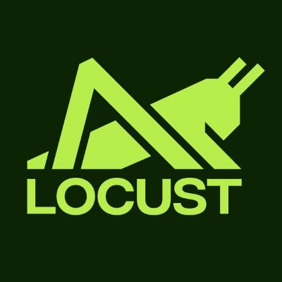 locust