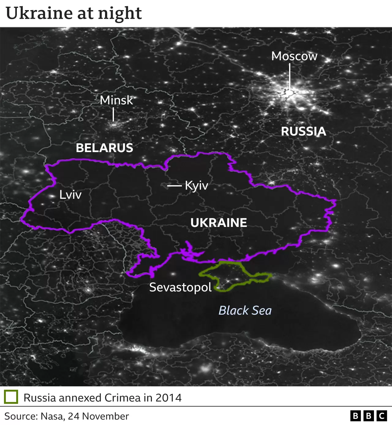 ukraine_night_time_satellite_image