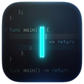 Lightcode
