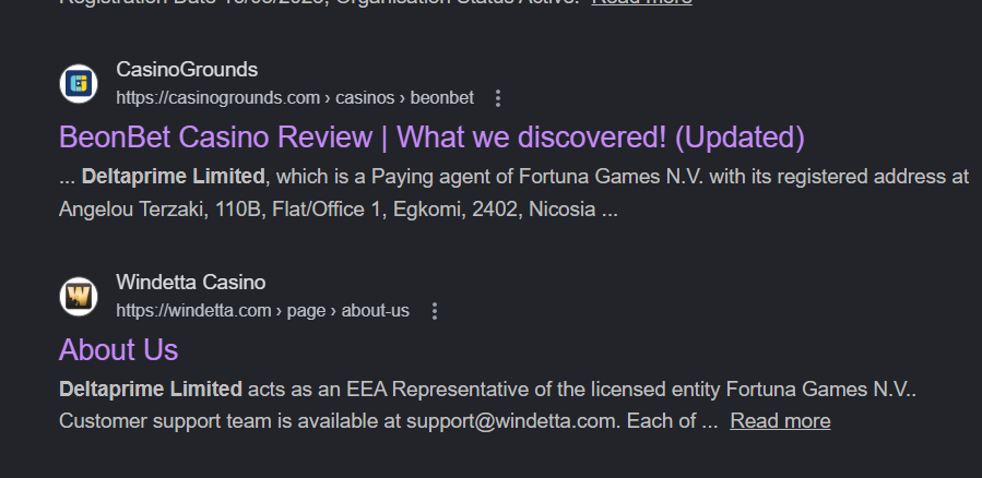 gamer_gambling_02.png