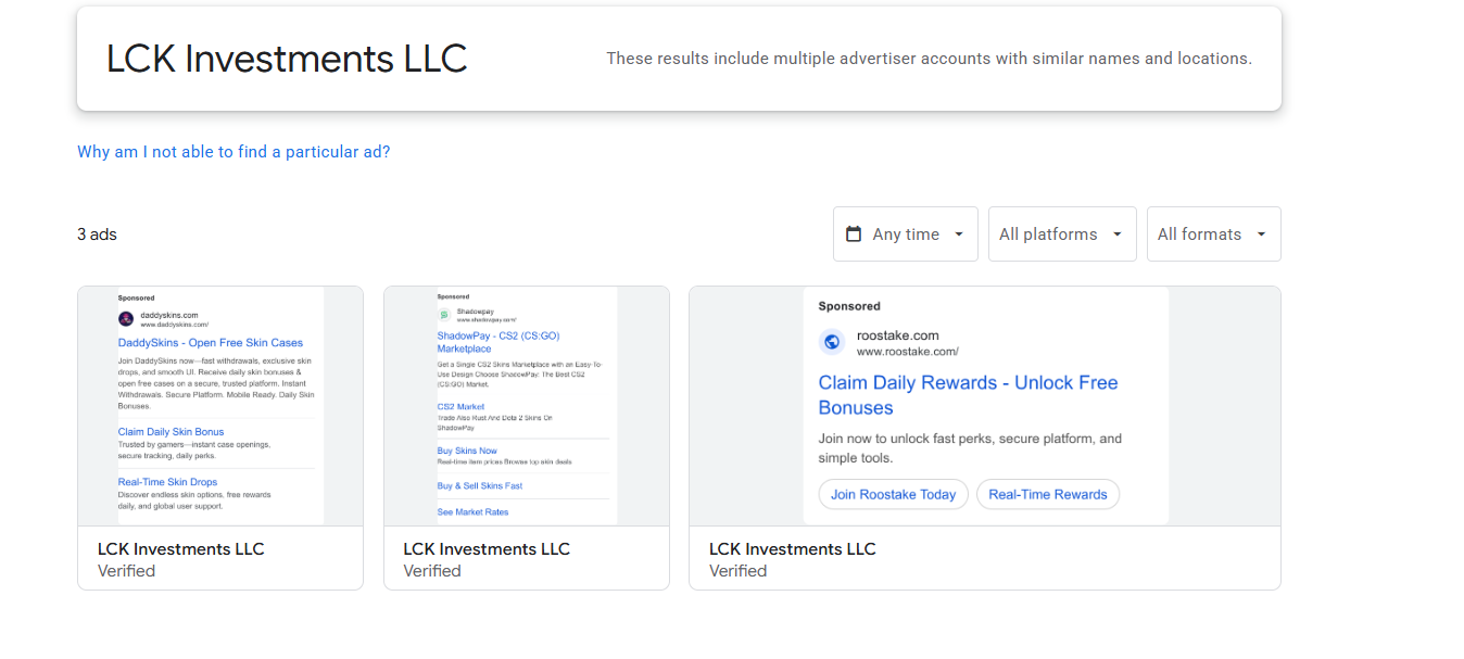 google_ads_01.png