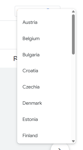 google_ads_02.png