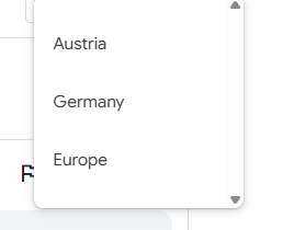 google_ads_03.png