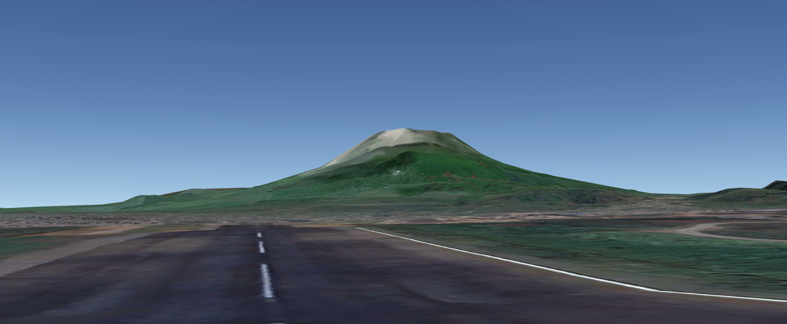 romanian_pmc_04