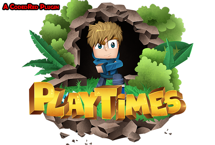 PlayTimes logo