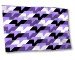 PCEE136_Twitch.png