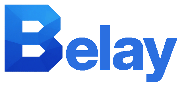 Belay