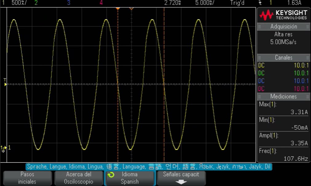 frecuencia2